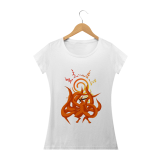 Nome do produto Naruto - Selo Namikaze