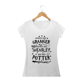 Nome do produto Team Potter