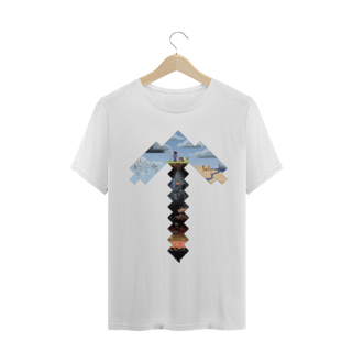 Nome do produto Minecraft - 