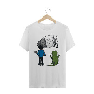 Nome do produto Pedra, Papel, Tesoura, Lagarto & Spok