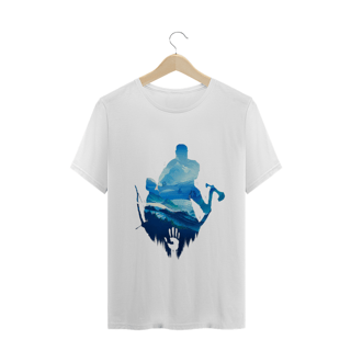 Nome do produto Spirit Guide