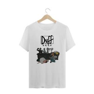 Nome do produto Festa No Bar