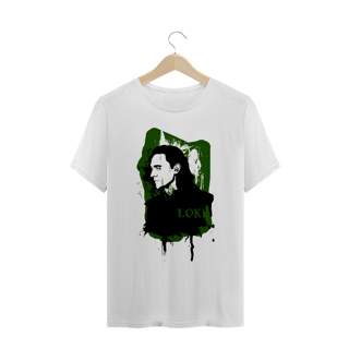 Nome do produto Contemporary