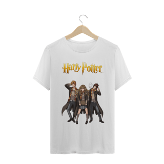 Nome do produto Team Griffindor