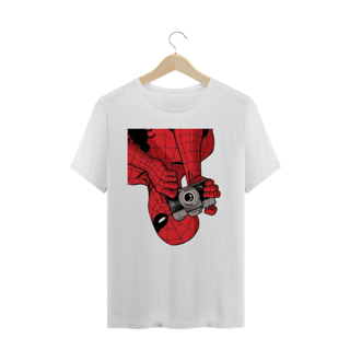 Nome do produto Diga X