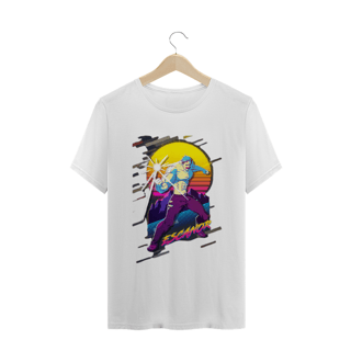 Nome do produto O Humano Mais Forte