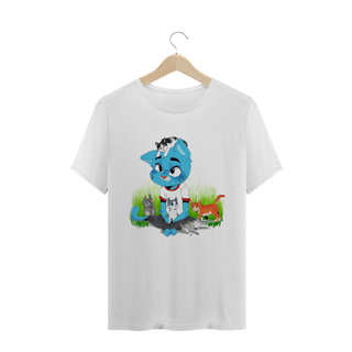 Nome do produto Cat's