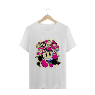 Nome do produto Family Bomberman