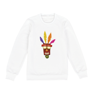 Nome do produto Aku Aku