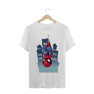 Nome do produto Amigo da Vizinhança