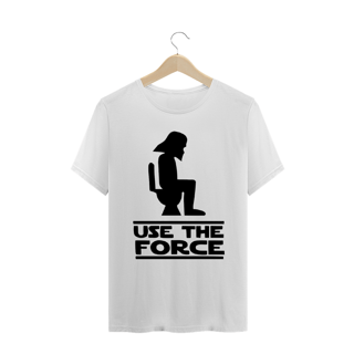 Nome do produto Libere Sua Força