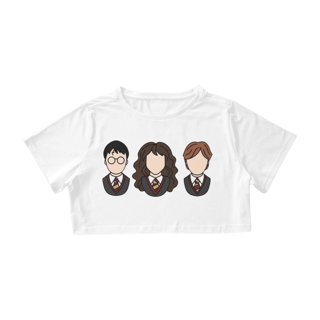 Nome do produto Team Potter