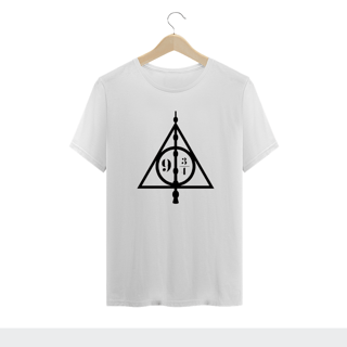 Nome do produto 9  3/4