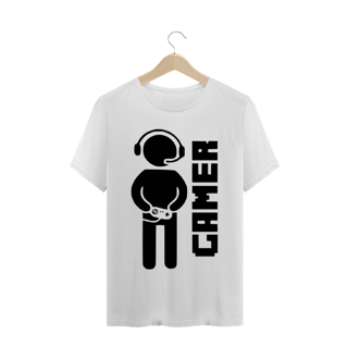 Nome do produto Gamer