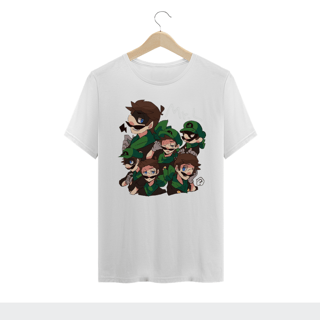 Nome do produto Mr. L