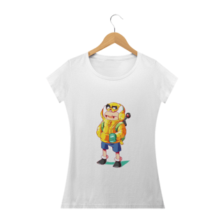 Nome do produto Winter Time