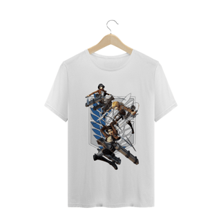 Nome do produto Team Eren