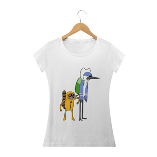 Nome do produto Regular Time