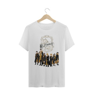 Nome do produto Huffle Slayer