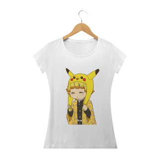 Nome do produto Coleção M. Santos - Zinetsu Kawai