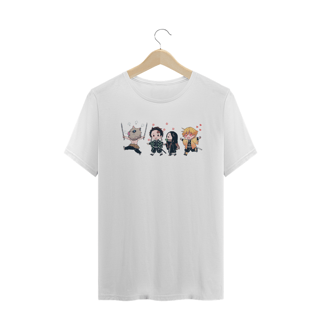 Nome do produto Coleção M. Santos - Family Kamado 