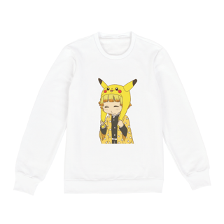 Nome do produto Coleção M. Santos - Zinetsu Kawai