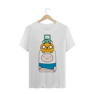 Nome do produto Hora dos Amigos