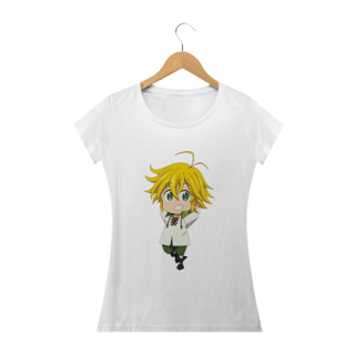 Nome do produto Meliodas