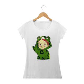 Nome do produto King - Kawai