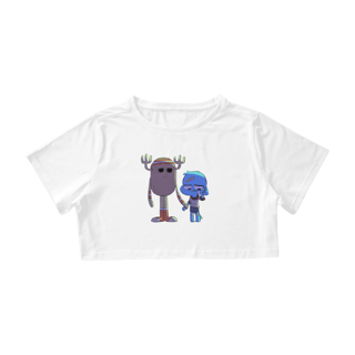 Nome do produto Sad Gumball