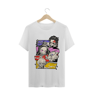 Nome do produto Full Power