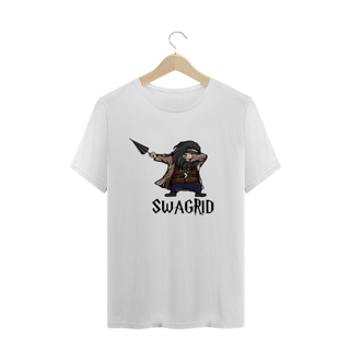 Nome do produto Swegrid