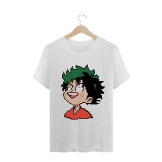 Nome do produto Boku No Hero Deku