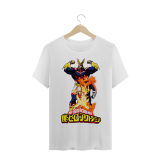 Nome do produto Boku no Hero Todoroki