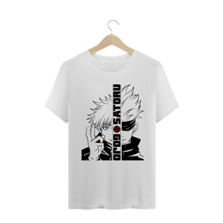 Nome do produto Gojo - Expansão