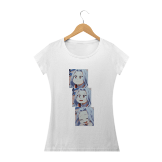 Nome do produto Coleção M. Santos - Eri Happy