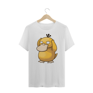 Nome do produto  Psyduck