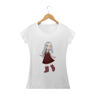 Nome do produto Coleção M. Santos - Eri Kawai