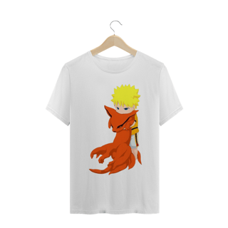 Nome do produto I love you Kurama