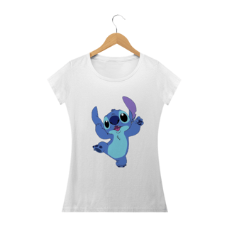 Nome do produto Stitch