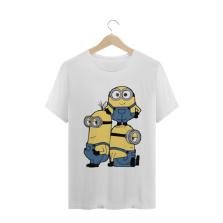 Minions