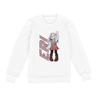 Nome do produto Eri - Smile