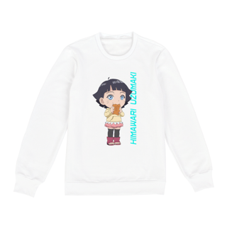 Nome do produto Hima Uzumaki