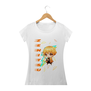 Nome do produto Zenitsu - Electric Love