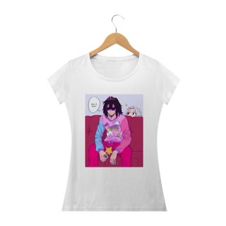 Nome do produto Eri - That is good