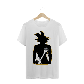 Nome do produto Kakarotto