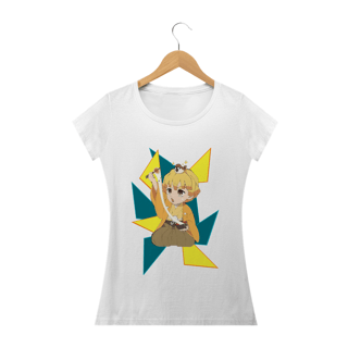 Nome do produto  Zenitsu - Nham Nham