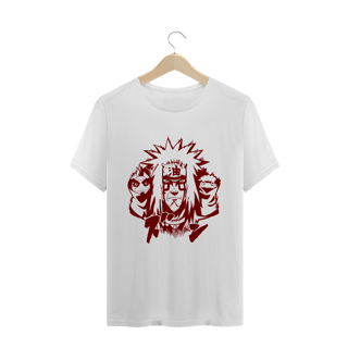 Nome do produto Ero Sennin