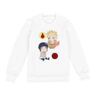 Nome do produto NaruHima