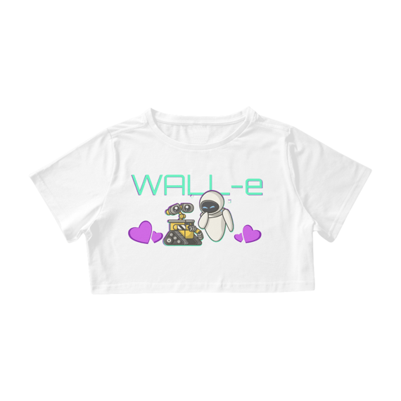 WALL-e